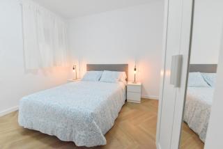 Nuevo! Apartamento Premium junto a Sevilla | 1 - La Algaba - 1