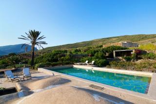 Tenuta Borgia - 9