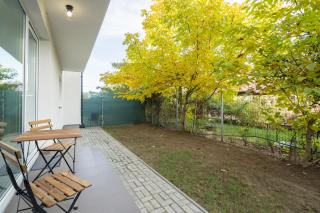 Vila Magurele 4 - Măgurele - 8