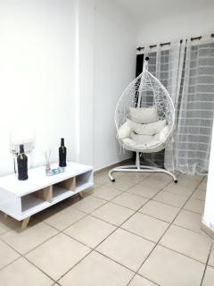 Dpto Nuevocentro Shopping CON ESTACIONAMIENTO GRATUITO - Córdoba - 5