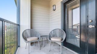 Landing at Falcon at Grand Harbor - 2 Bedrooms in West Cypress - Katy - 1