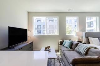 Landing at Emory at RED - 1 Bedroom in Reno - 9