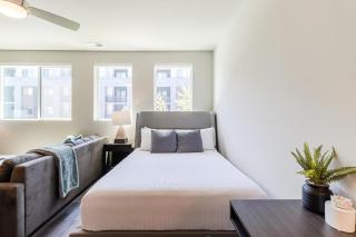Landing at Emory at RED - 1 Bedroom in Reno - Reno - 8