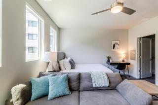 Landing at Emory at RED - 1 Bedroom in Reno - 4