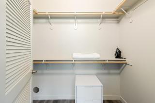 Landing at Emory at RED - 1 Bedroom in Reno - Reno - 3