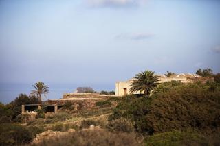 Tenuta Borgia - 7