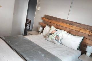 Meshlynn farm cottage - Thendele - 2