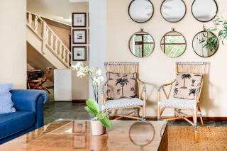 Avemore Island Apartment-full power back up - Sedgefield - 8