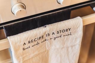 Apartment Karner - 3