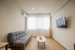Stoa Luxury Apartment - Atene - 3