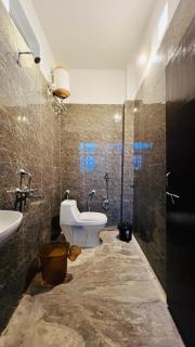 Suri Guest House - Pushkar - 2