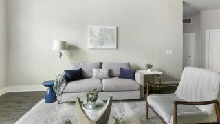 Landing at Voyager at Space Center - 2 Bedrooms in East Pasadena - Houston - 0