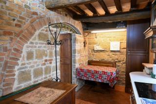 Il Poggio - Villagrande - 5