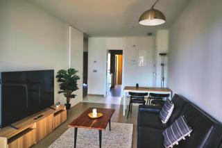Intempo by Holuxe - 154 - 15th floor - Benidorm - 4