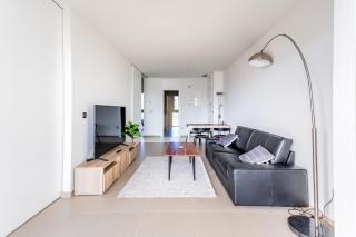 Intempo by Holuxe - 154 - 15th floor - Benidorm - 9