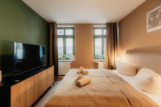 Luga Homes - Karli - 3