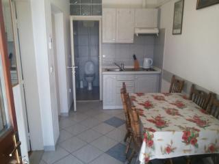 Apartment Mare - Pakoštane - 7