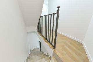 Nuevo! Casa Completa Quality Premium. - La Algaba - 7