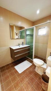 Airport House BKK - 6