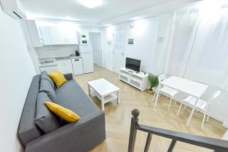 Nuevo! Casa Completa Quality Premium. - La Algaba - 6