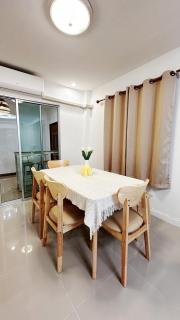 Airport House BKK - 7