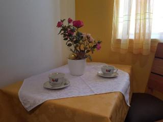 Apartment Desa - Bol - 6