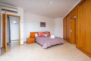 Villa Alvor - 3