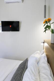 OIKO MINI SUITES - Ermoupoli - 5