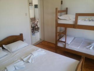 Apartment Mare - Pakoštane - 6