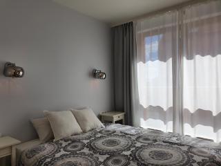 SweetStay Apart z Balkonem I - Danzig - 9