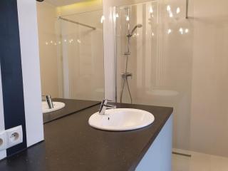 SweetStay Apart z Balkonem I - Danzig - 2