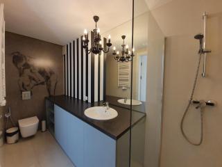 SweetStay Apart z Balkonem I - Danzig - 1