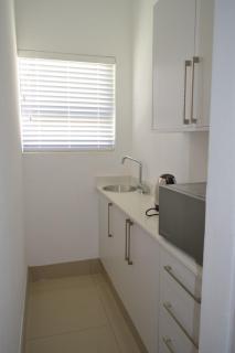 2 Kiaat Suites - Klerksdorp - 5