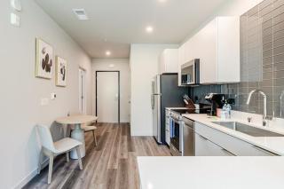Landing at Emory at RED - 1 Bedroom in Reno - 7
