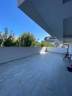 DreamAir Apartament - Otopeni - 6