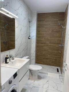 DreamAir Apartament - Otopeni - 5