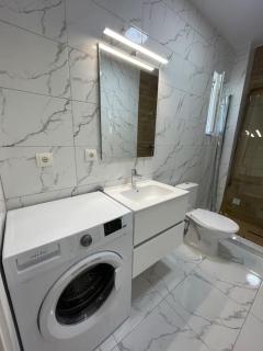DreamAir Apartament - Otopeni - 4