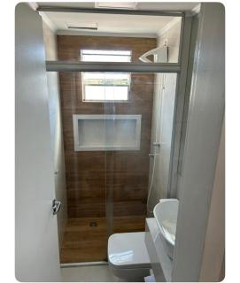 Apto NOBRE - Arena MRV - Expominas - 1