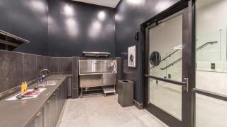 Landing at Emory at RED - 1 Bedroom in Reno - 3