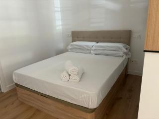 A&R Apartamento Margarita I - 1