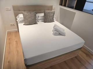 A&R Apartamento Margarita I - 2