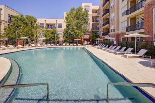 Landing at The Arboretum - 2 Bedrooms in The Arboretum - Cary - 8