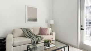Landing at Cedar Lakes - 1 Bedroom in Dallas - Dallas - 0