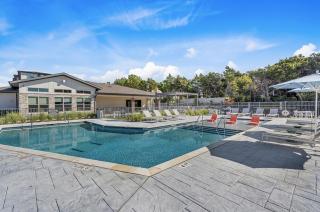 Landing at Cedar Lakes - 1 Bedroom in Dallas - Dallas - 7