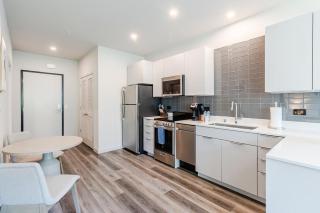Landing at Emory at RED - 1 Bedroom in Reno - 1