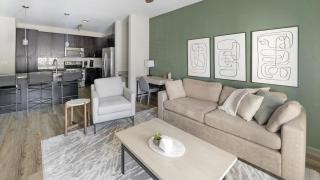 Landing at Simmons Park - 1 Bedroom in Cainhoy - Charleston - 6