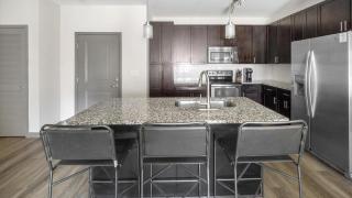 Landing at Simmons Park - 1 Bedroom in Cainhoy - Charleston - 3