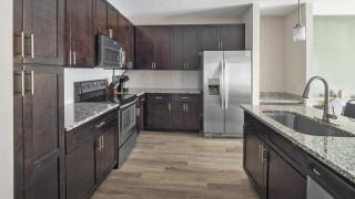 Landing at Simmons Park - 1 Bedroom in Cainhoy - Charleston - 1