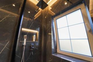 2 Steps from city center apt 3 4 - Tirana - 4