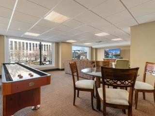 Landing at The Stahlman - 2 Bedrooms in Downtown - Nashville - 7